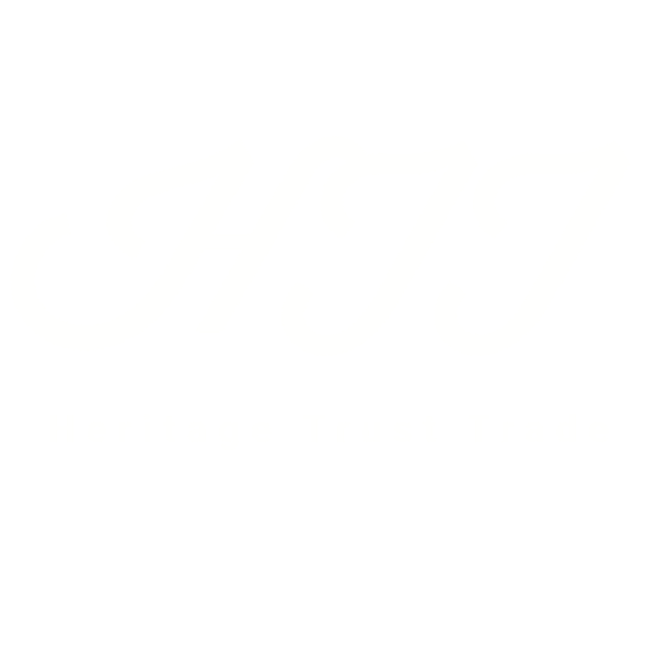 heritage_trust_logo